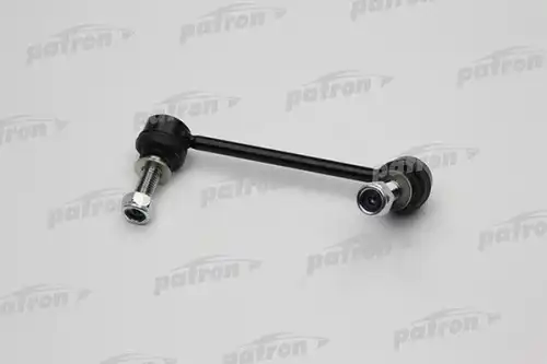 Деталь PS4411R PATRON