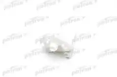 Топливный фильтр PATRON PF3944