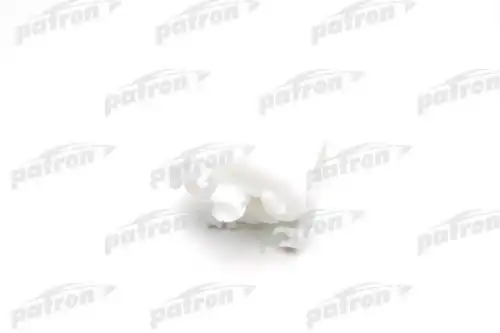 Топливный фильтр PATRON PF3944