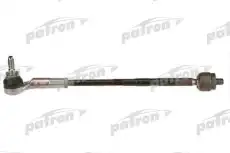 Рулевая тяга PATRON PS2205L