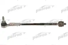 Рулевая тяга PATRON PS2205L