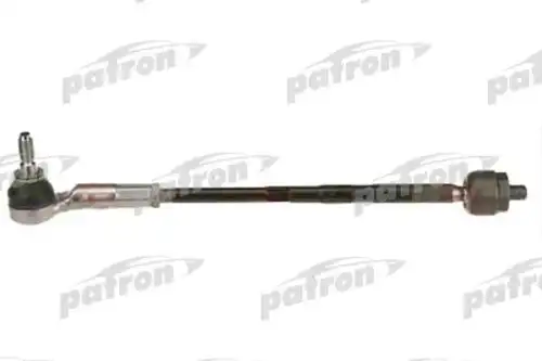 Рулевая тяга PATRON PS2205L
