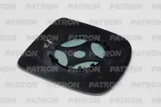 Деталь PMG3148G03 PATRON