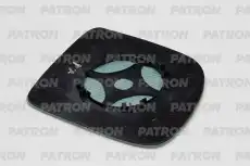 Деталь PMG3148G03 PATRON