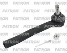 Рулевой наконечник PATRON PS1235L