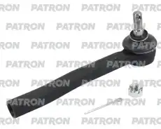 Рулевой наконечник PATRON PS1235L