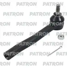 Рулевой наконечник PATRON PS1235R