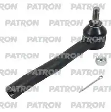 Рулевой наконечник PATRON PS1235R