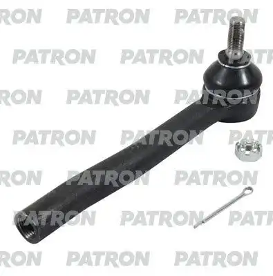 Рулевой наконечник PATRON PS1235R