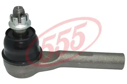 Рулевой наконечник 555 SE1641