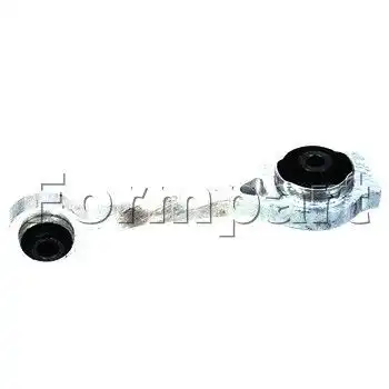 Опора двигателя 22407111S FORMPART