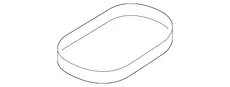 VAG 94611014660