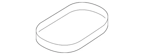VAG 94611014660