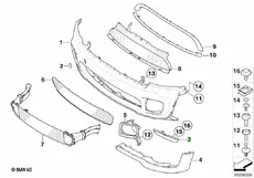 https://img.armtek.ru/img/article/126/12681033/230x230/12681033_0.webp