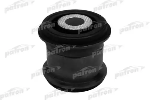 Деталь PSE10347 PATRON