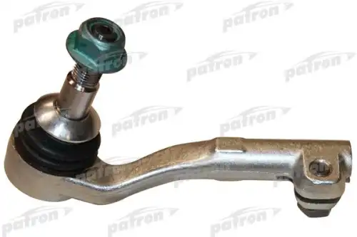 Рулевой наконечник PATRON PS1247L