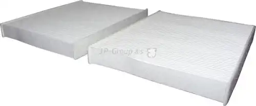 Салонный фильтр JP 1428102310