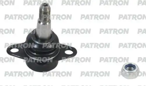 Шаровая опора PATRON PS3174
