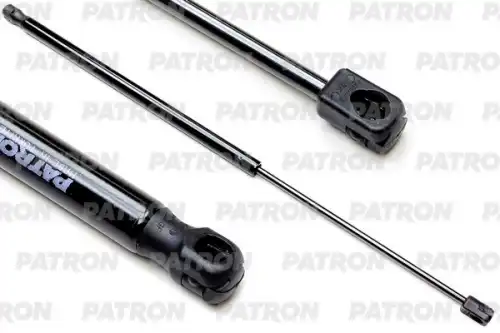 Амортизатор (упор) багажника PATRON PGS498563
