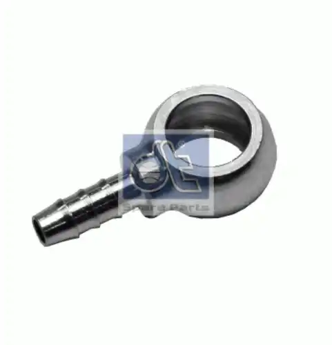 штуцер кольцевой пневмосистемы DT 9.88203