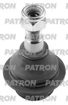Шаровая опора PATRON PS3247