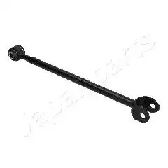 Рычаг подвески JAPANPARTS BS292