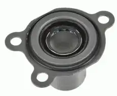 SACHS 3114 600 007