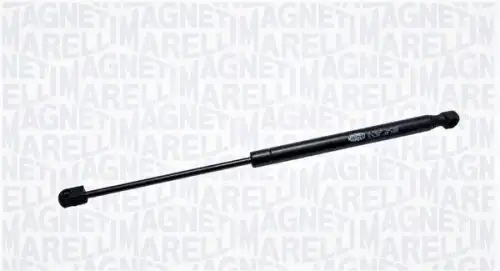 Амортизатор (упор) багажника MAGNETI MARELLI 430719086200