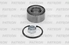 Подшипник ступичный PBK6819 PATRON