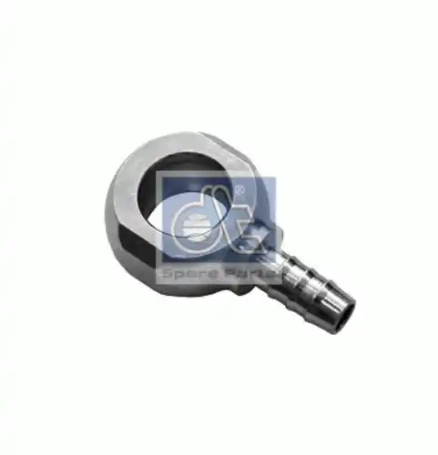 D6 DT 9.88410