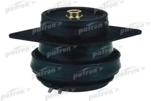 Подушка крепления двигателя PATRON PSE3858