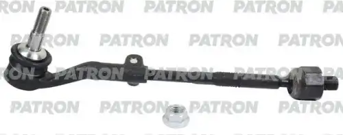 Рулевая тяга PATRON PS2211R
