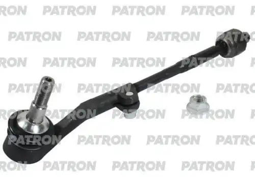 Рулевая тяга PATRON PS2211L