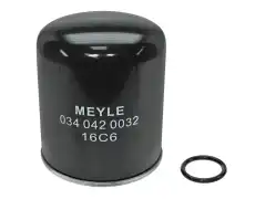 Картридж осушителя MEYLE 034 042 0032