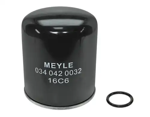Картридж осушителя MEYLE 034 042 0032