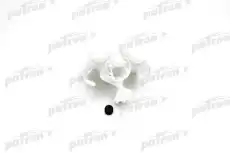 Топливный фильтр PATRON PF3915