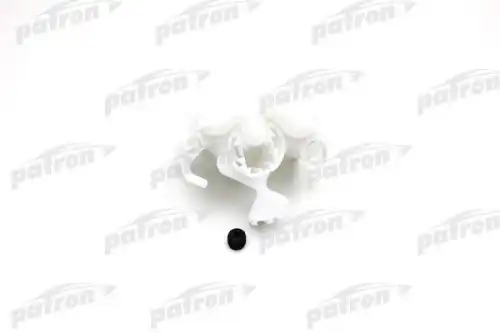 Топливный фильтр PATRON PF3915