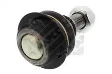Шаровая опора MAPCO 49423