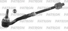 Рулевая тяга PATRON PS2210