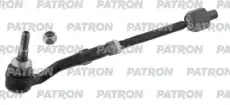 Рулевая тяга PATRON PS2210