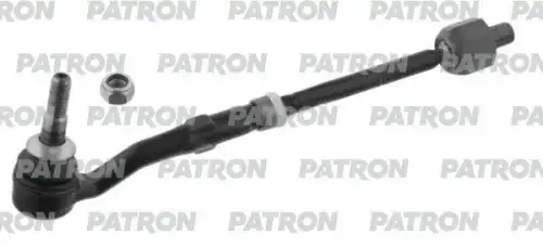 Рулевая тяга PATRON PS2210