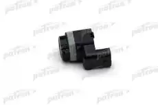 Датчик парктроника BMW X3 (E83), X5 II (E70), X6 (E71,E72) PE25011 PATRON