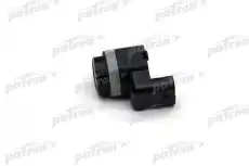 Датчик парктроника BMW X3 (E83), X5 II (E70), X6 (E71,E72) PE25011 PATRON