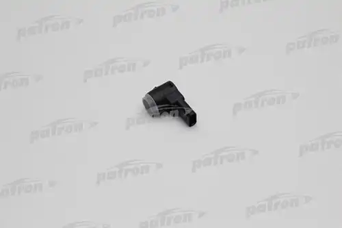 Датчик парковки PATRON PE25028