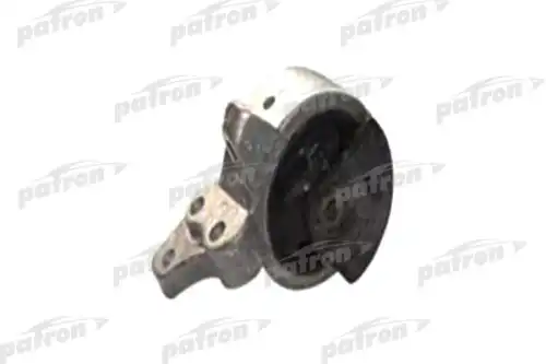 Подушка крепления двигателя PATRON PSE3815