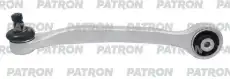 Рычаг подвески PATRON PS5328R