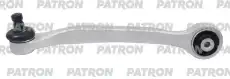 Рычаг подвески PATRON PS5328R