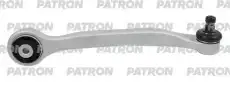 Рычаг подвески PATRON PS5328L