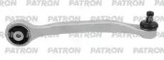 Рычаг подвески PATRON PS5328L