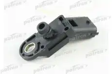 Деталь PE60019 PATRON